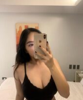 Melly