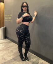 Tania