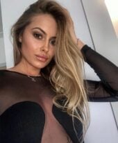 Amanda