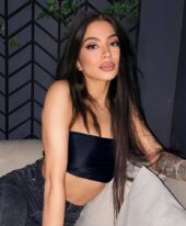 Olga