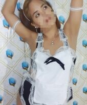 Morena jem