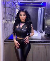 Nina