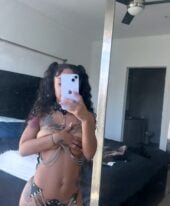 Kayla