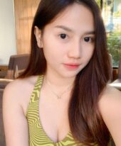 Siska