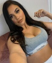 Anya
