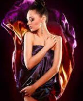 Escort VIP Amsterdam