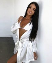 Simona