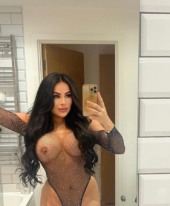 Liana