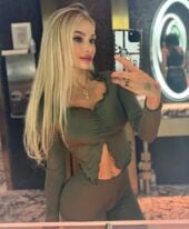 Fernanda