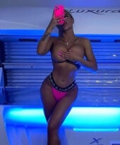 Ana