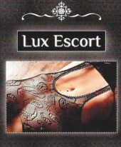 Vip Escorts Amsterdam