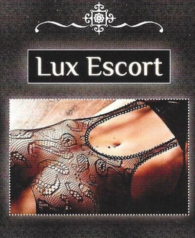 Vip Escorts Amsterdam