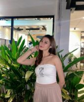 SHELLA APRILLIA