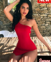 Suzana