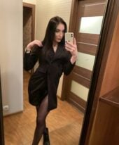 Оксана