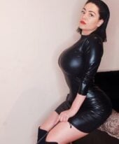Miranda