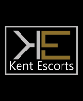 Kent Escorts