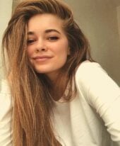 MACKENZIE