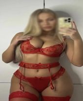Vicky