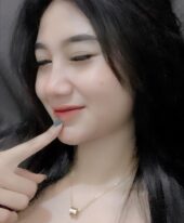 Tari01