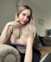 Victoria