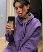 Malena