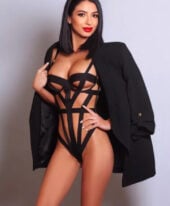 Inna