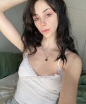 Donya