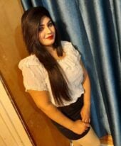 Riya Mehra