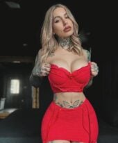 Estelle root