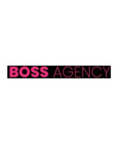 Boss Agency
