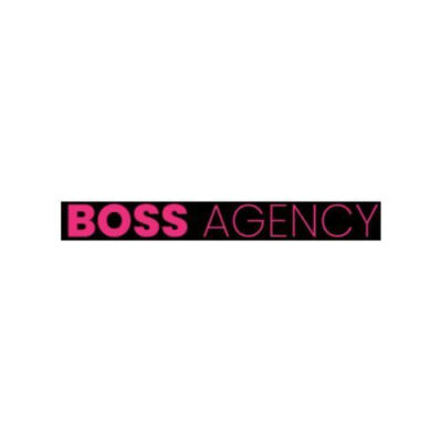 Boss Agency