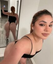 Liya