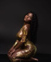 Sexyserena