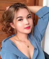 Gisell