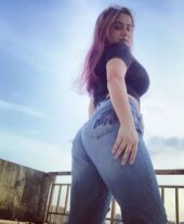 Preeti