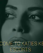 Katie\’s Kent