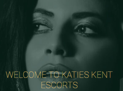 Katie\’s Kent