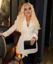 Dilara Vip