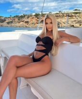 Sonya