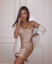 KL Escorts Kuala Lumpur