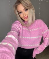 Milana