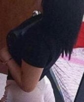 Camila