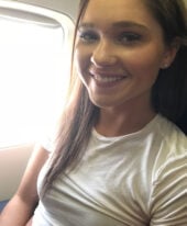 Ena