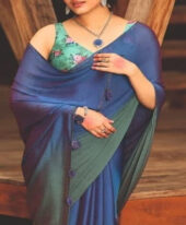 Hansini Parmar