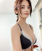 Tara