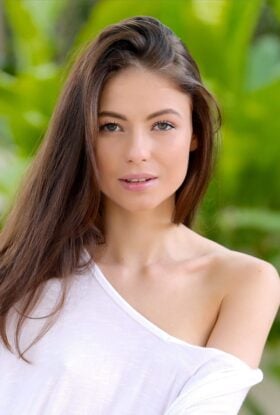 Kely lamagna