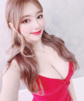 Yumi