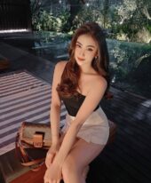 Bella