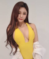 Cindy